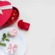 What to Gift Your Partner for Valentine's Day