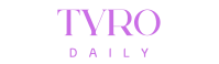 Tyro Daily